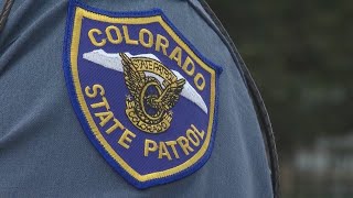 CSP conducts 20 DUI arrests as '100 Deadliest Days' begin
