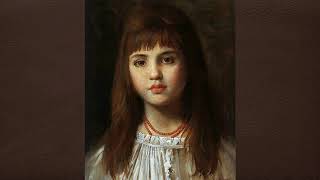 Харламов Алексей Алексеевич (1840-1922) Харламов Алексей Алексеевич (1840-1922)