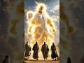 don't scroll pass me my child #walkinspiritoftheholyspirit #prayer