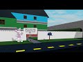 All eggs location from the house area  epic egg hunt 2024 roblox