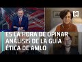 Es la Hora de Opinar - Programa Completo: 2 de Diciembre 2020