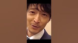 Anime voice actor