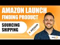 [Webinar] How to Start an Amazon Business: In-Depth Guide from a Pro