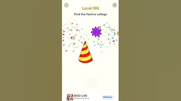 Dop 2 level 498 #shorts #trending #fyp #fyp #cool #viral #deleteonepart #my #deleteonepart2