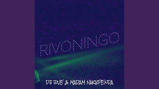 Rivoningo