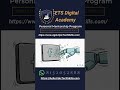 Math Formula vs Machine Learning Explained in Tamil | Data Science Basics- Agile.EpicTechSkills.com