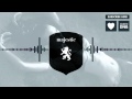 Mario M - Disbelief