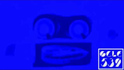 Klasky csupo Videoup v36 (Videoup v35 + Videoup v1)