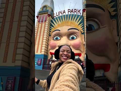 And With That The 2025 Season Comes To An End 2025 2025recap 2026 