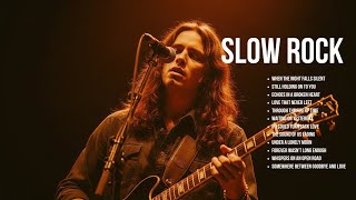 Download Lagu Emotional Slow Rock Classics - Slow Rock 2026 MP3
