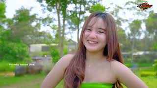 Download Lagu DJ Fullbass Remix Jedag Jedug Terbaru 2026 MP3