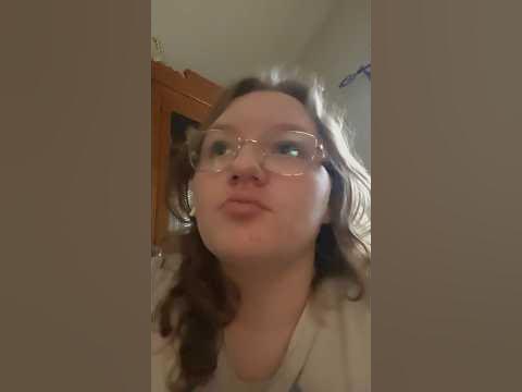  I think I have Resting — face - YouTube