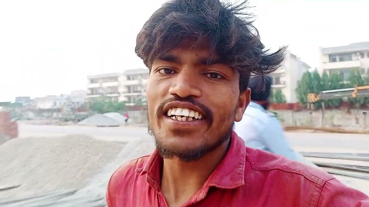 Kali Mata ke darshan Ho Gaya 😲#block✅#Chandigarh