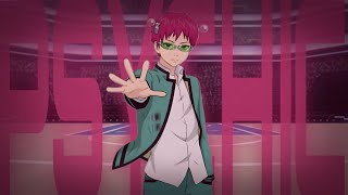 картинка: ОБЗОР НА НОВЫЙ СТИЛЬ PSYCHIC В BASKETBALL ZERO | ROBLOX
