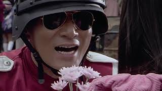 Ultraman dyna Episode 43