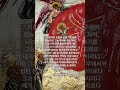 시편 91:1-4 #bible #shorts