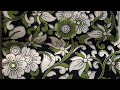 Nizam border silk sarees Pp 1450+ s