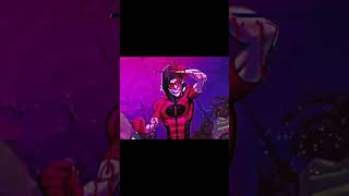 Oliver Grayson edit 🔥my edit btw #invincibleedit #invincible #olivergrayson #brahbrah #markgrayson