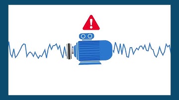 SmartFactory   Vibration Monitoring with Banner