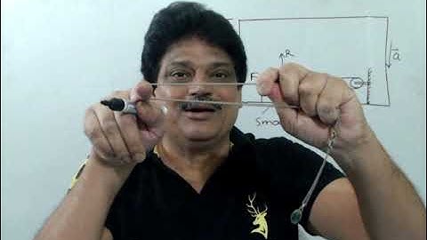 Suppose the entire system of the previous question is kept inside an elevator which is coming down