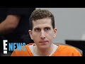 Bryan Kohberger Case: Idaho Murder Victims' Families Sue His College | E! News