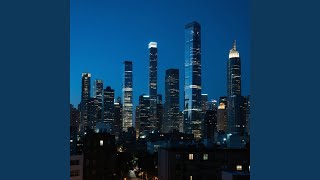 Terang Malam Kembali