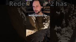 What I want from GTA 6
► Twitch: twitch.tv/DizzySplits
► Youtube: youtube.com/@DizzySplits
► Tiktok: tiktok.com/@dizzysplits
► Letterboxd: letterboxd.com/dizzysplits What I want from GTA 6