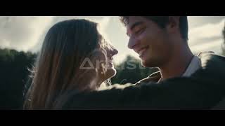 DJ Robi - Én nem tudom ( Cover )