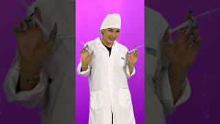 Неземной любви медсестра #toshkent #video #nurse #rek #праздник #dance #музыка #music #свадьба