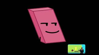 Hey Duggee The Dancing Bug Badge With 40 Bfb Contestants Karaoke And Vocals Swapped Fixed