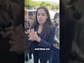 AOC Shuts Them Down