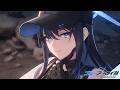【ブルアカ】過去イチの仕上がり!これを見ずにブルアカは語れない【ブルーアーカイブ/ 反応集 / まとめ】