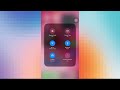How to Fix iPhone Speaker Not Working Step by Step (New Edition 2026)-Here's How You Can Do It !!