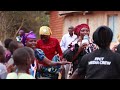 Cheki Media Crew Ikicheza Wimbo Wa Kiha Utapenda BUSONGOLA Mishamo Cheki Media Crew Ikicheza Wimbo Wa Kiha Utapenda BUSONGOLA Mishamo