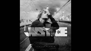 MLK Interlude Justin Bieber (Justice) (The Complete Edition)