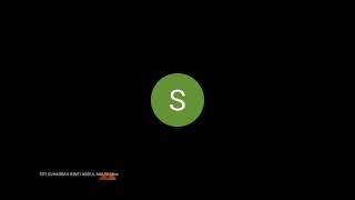 Kerja Kursus Perniagaan SPM 2021- Tugasan 3 (struktur organisasi & jadual spesifikasi tugas pntdbrn)