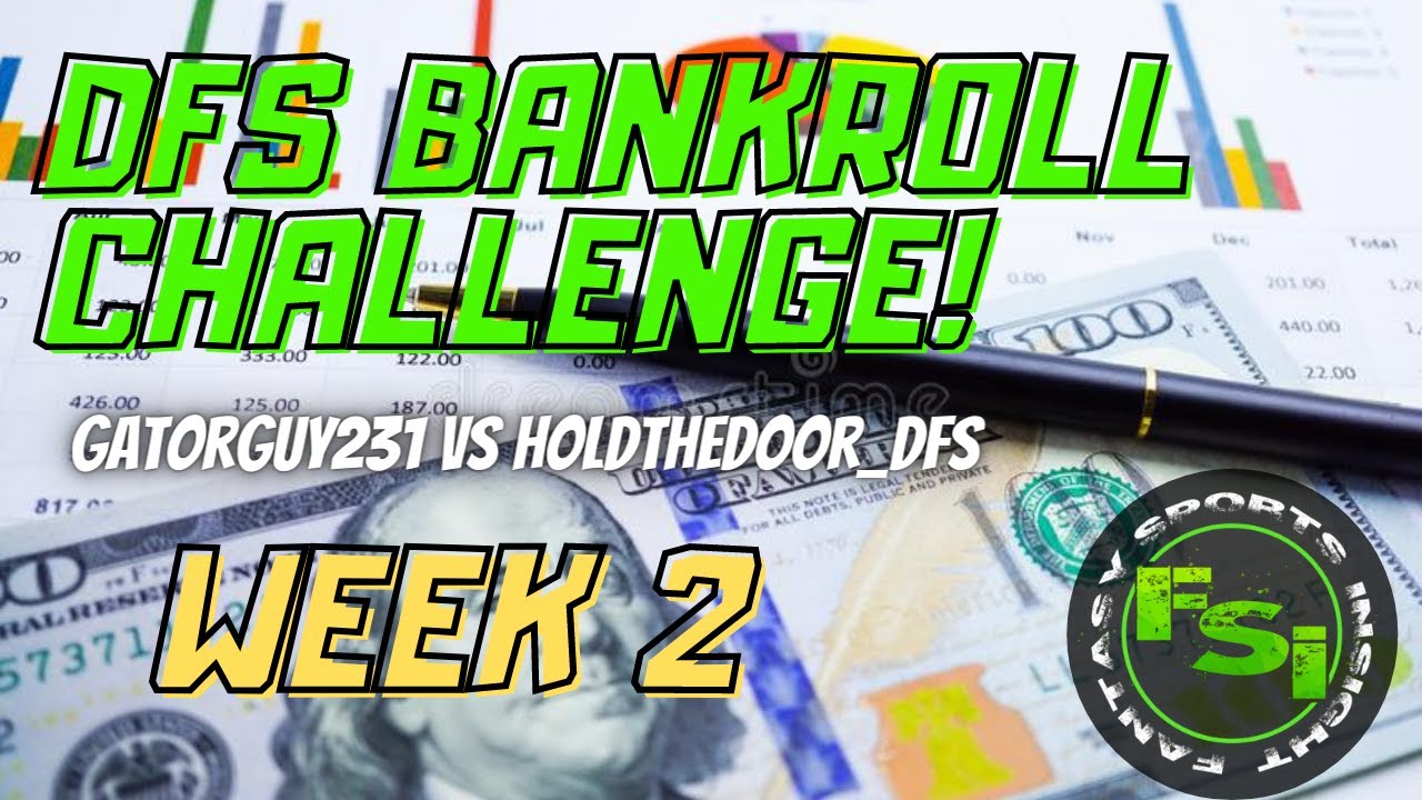 Dfs Games