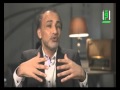 Risalat al islam  ep 40 avec tariq ramadan