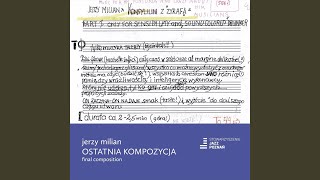 Interludium II