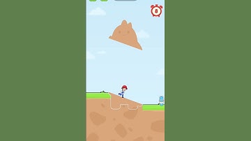 😂slice to save funny boy level 39😂😂#slicetosave #game #walkthrough  #slicetosavegame #funny #shorts