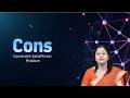 Constraint Satisfaction Problem CSP by Ms. Bidyutlata Sahoo