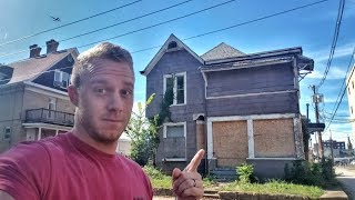 Flip vs Buy and Hold | Flip or Rent