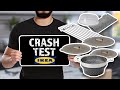  crash teste ikea 5 ppites