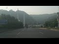 Tiktok of shah Faisal masjid,,,##