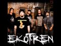 Ekotren - The Suffering