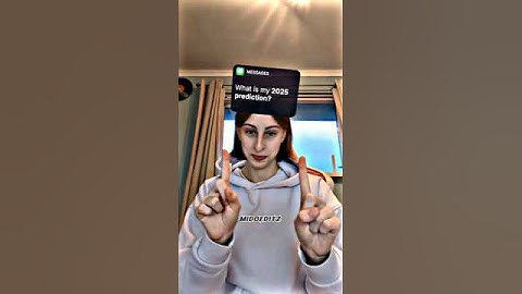 2025👩🏻‍🍼😂 #trending #tiktok #2025 #filter #music #explore