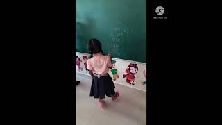 VID 20211130 WA0037