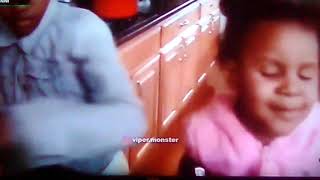 Fortnite Funniest Moments Shut Out To Viper Monster