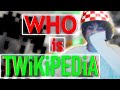 Who is twikipedia delta  hyperpop artists