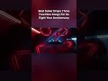 Beat Saber Drops Three Free New Songs For Its Eight Year Anniversary
